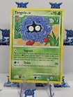 Tangela