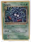 Tangela