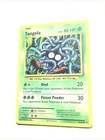 Tangela