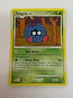 Tangela