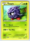 Tangela