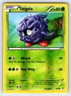 Tangela