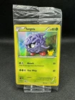 Tangela