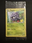Tangela