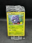 Tangela