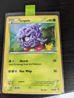 Tangela