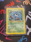 Tangela
