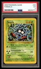 Tangela