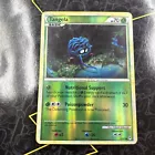 Tangela