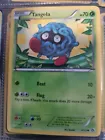 Tangela