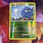 Tangela