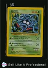 Natu
