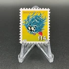 Tangela