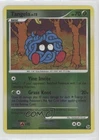 Tangela