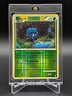 Tangela