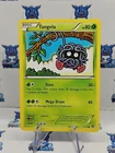 Tangela