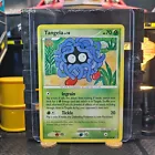 Tangela