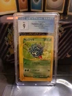 Tangela