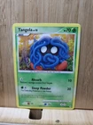 Tangela
