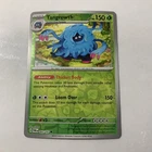 Tangrowth