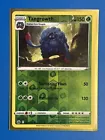 Tangrowth