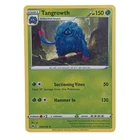 Tangrowth