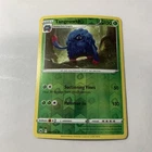 Tangrowth