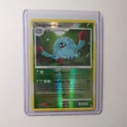 Tangrowth