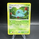 Tangrowth