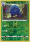 Tangrowth