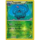Tangrowth