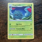 Tangrowth