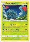 Tangrowth