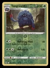 Tangrowth