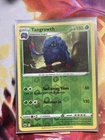 Tangrowth