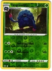 Tangrowth