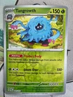 Tangrowth