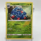 Tangrowth