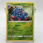 Tangrowth