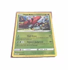 Tapu Bulu