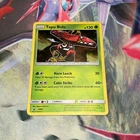 Tapu Bulu