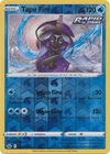 Tapu Fini