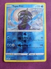 Tapu Fini