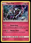 Tapu Fini