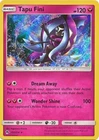 Tapu Fini