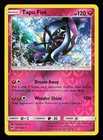 Tapu Fini