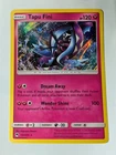 Tapu Fini
