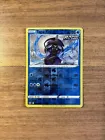 Tapu Fini