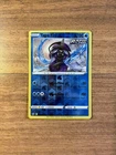 Tapu Fini