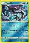 Tapu Fini